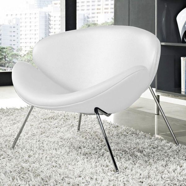 17721794007944 17721794007944