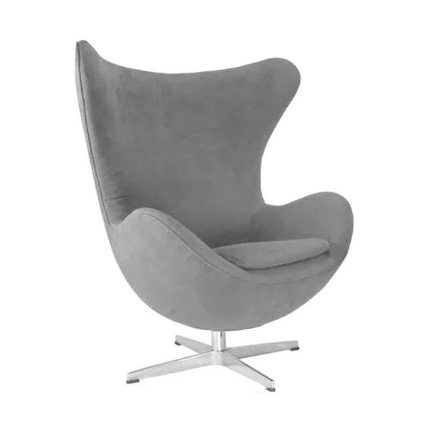 17721791106397 17721791106397