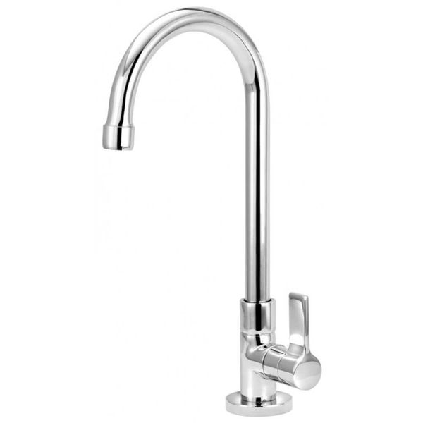 17721433527965 17721433527965