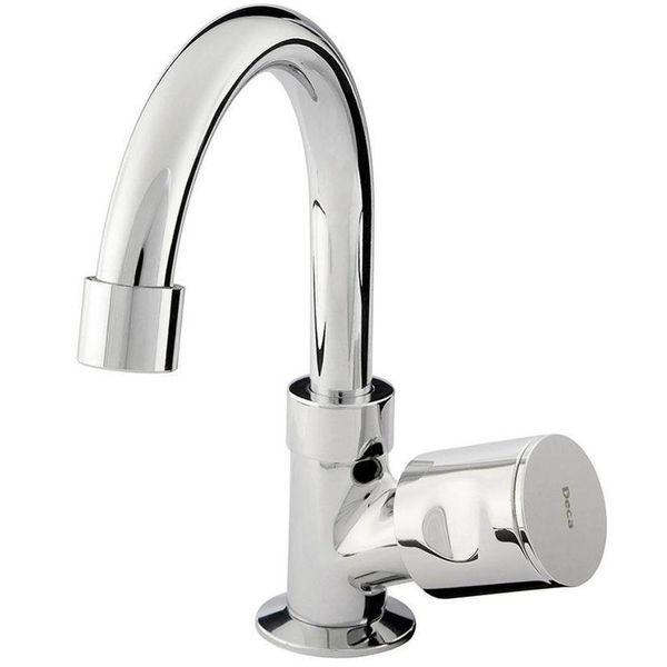 17721403020425 17721403020425