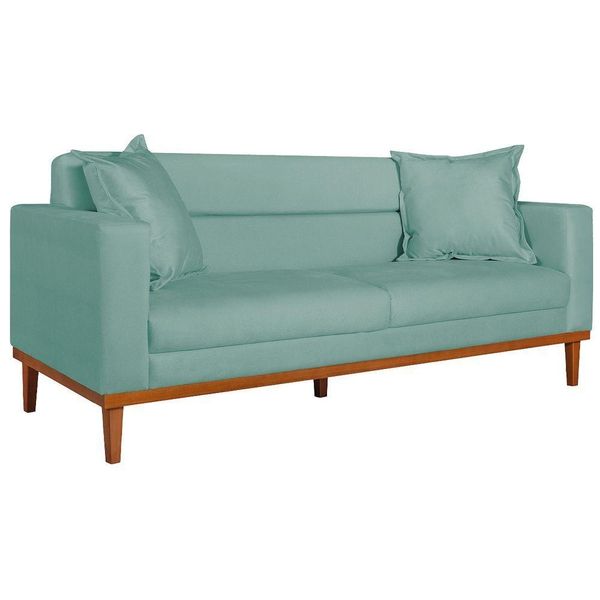 17714539979687 17714539979687