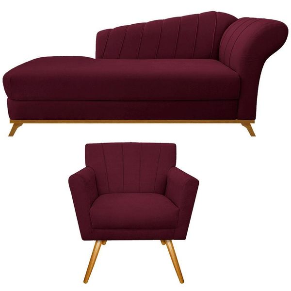 17714523777575 17714523777575