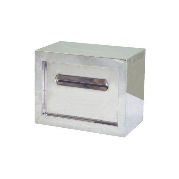 17690749720858 17690749720858