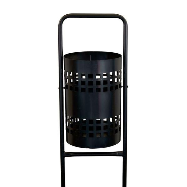 17690791171984 17690791171984