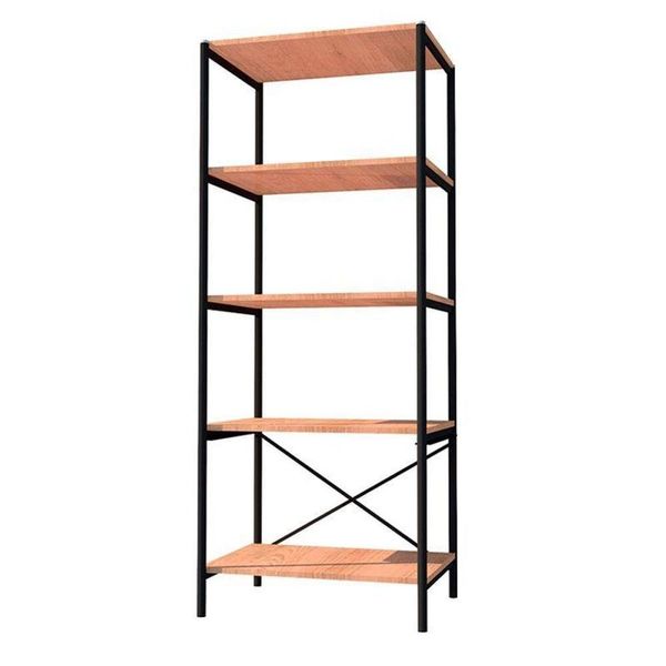 17707303626352 17707303626352