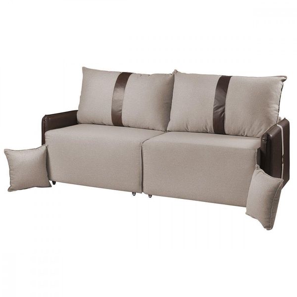 17716193184738 17716193184738