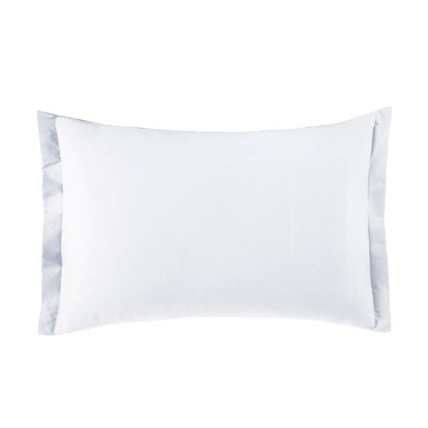 17726792368350 17726792368350