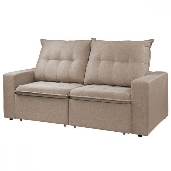 17714398993738 17714398993738