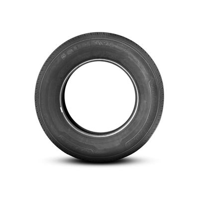 KIT 02 PNEU RENEGADE 225/55R18 98V NU025 H/T SUNNY