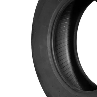 PNEU ARO 19 235/40R19 SUNNY 96W NU025 H/T