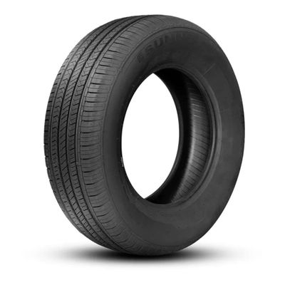 PNEU ARO 19 235/40R19 SUNNY 96W NU025 H/T
