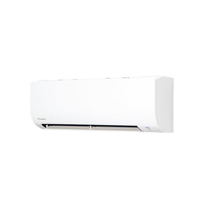 Ar Condicionado Split Hi Wall Full Inverter Daikin 18.000 Btus Quente E Frio 220V R-32