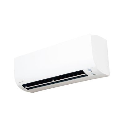 Ar Condicionado Split Hi Wall Full Inverter Daikin 18.000 Btus Quente E Frio 220V R-32