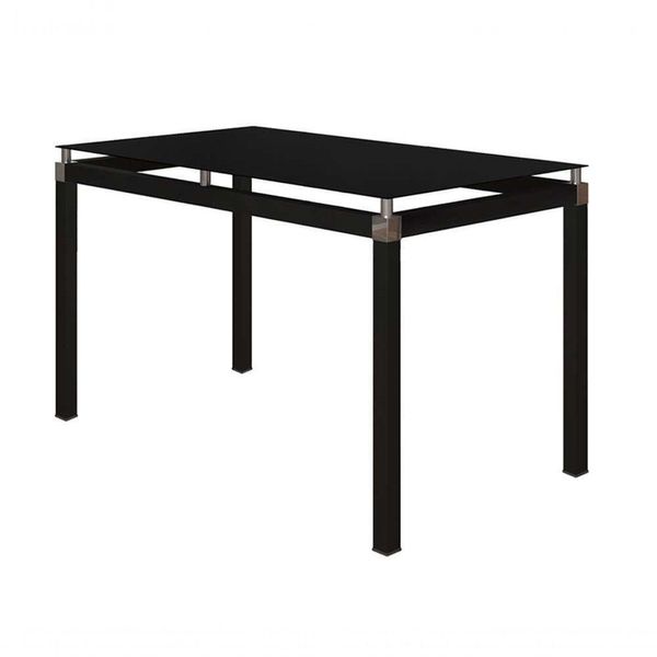 17738262499500 17738262499500