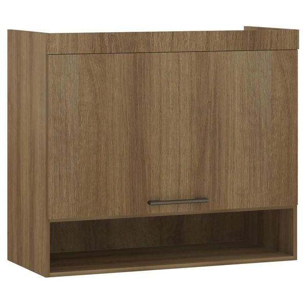 17737556629831 17737556629831