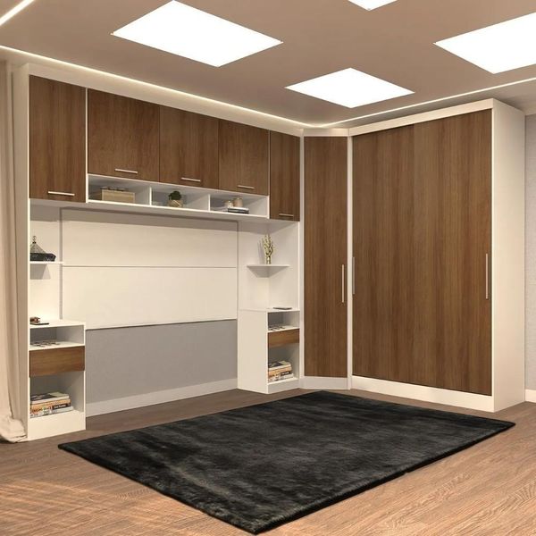 17737609032712 17737609032712