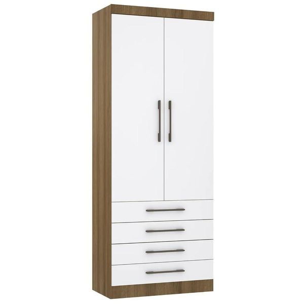 17737623460917 17737623460917