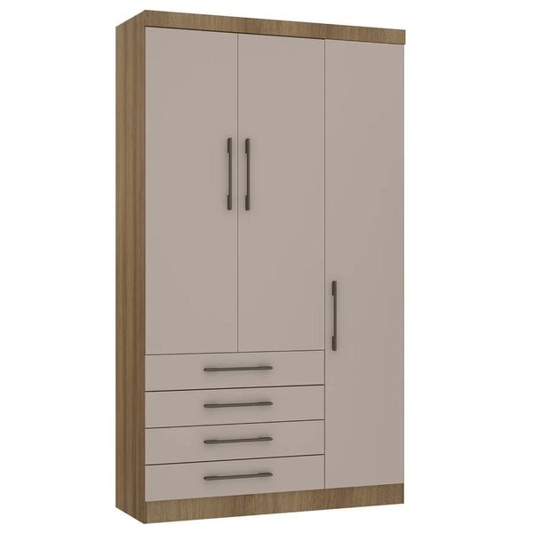 17737616327069 17737616327069