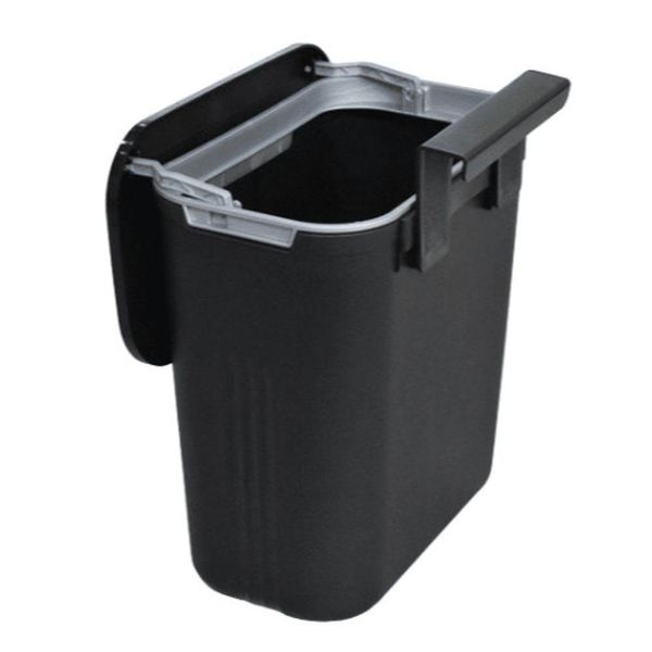 17738104521689 17738104521689