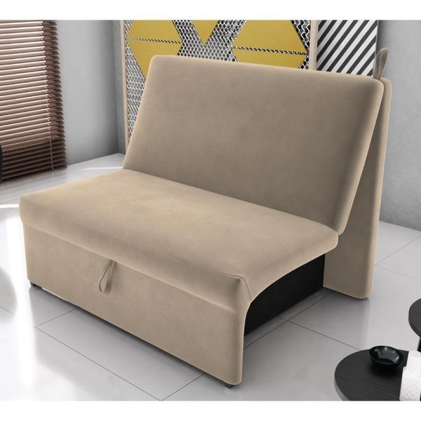 17737538843511 17737538843511