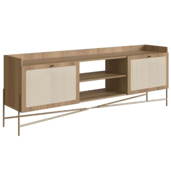 17738253389639 17738253389639