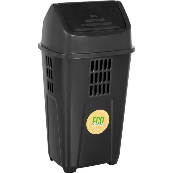 17738088473029 17738088473029