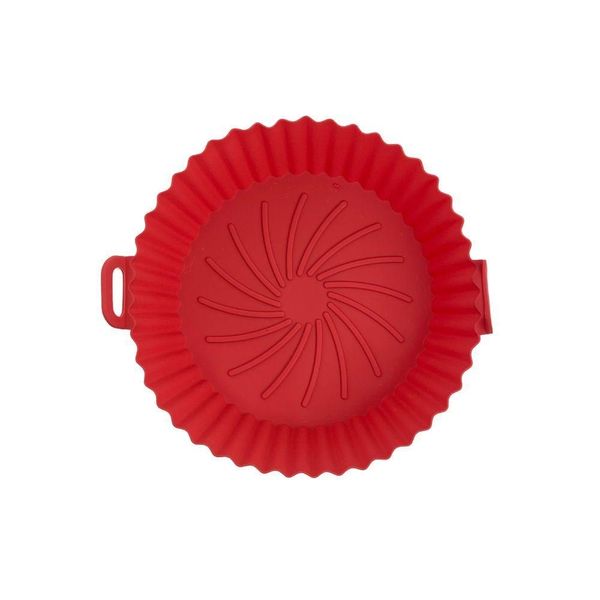 17737957219284 17737957219284