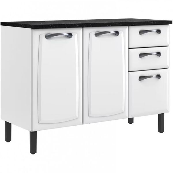 17199521128845 17199521128845