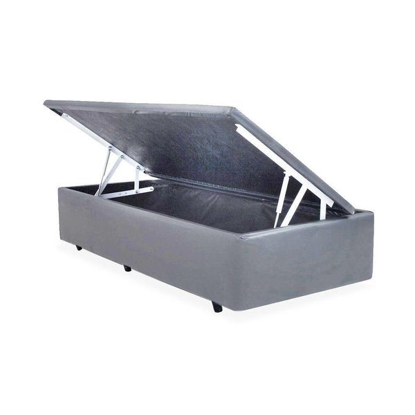 17738079015826 17738079015826