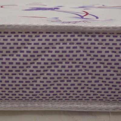 Colchão Physical Solteiro Resist Liso 88x188x12cm - 1040403273 - Ortobom