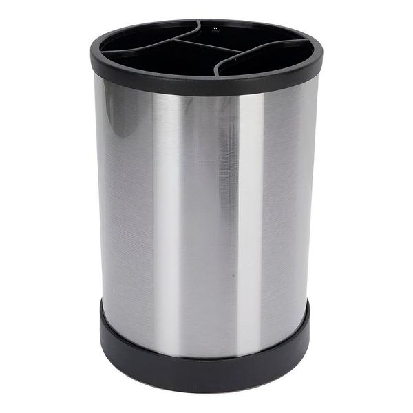 17737956617402 17737956617402