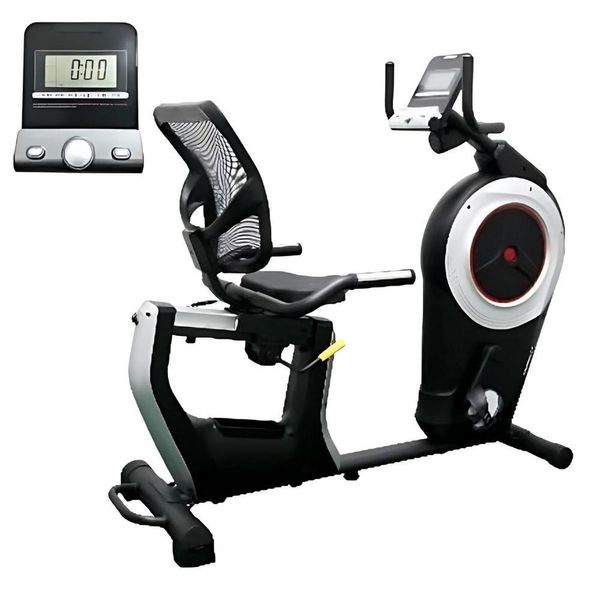 17730858995159 17730858995159