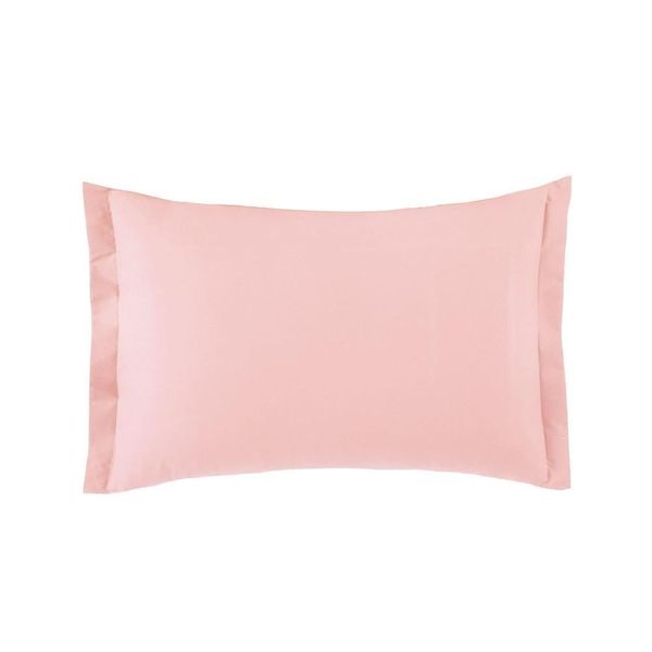 17726795381601 17726795381601