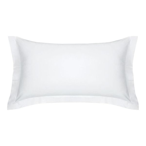 17722288436396 17722288436396