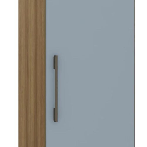 image-9385e12e48c443d8a22a63cb2202f281