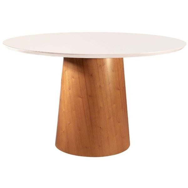 17707597901754 17707597901754