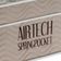 Colchão de Espuma Casal Airtech Spring Pocket 138x188x30cm 1040420616 Ortobom Colchao Airtech Sp