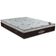 Colchão Sleep King Queen Size 158x198x32cm - 1041691601 - Ortobom