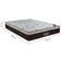 Colchão Sleep King Queen Size 158x198x32cm - 1041691601 - Ortobom