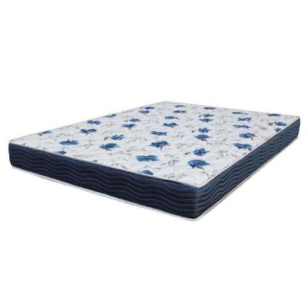 17692305401173 17692305401173