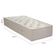 Colchão Orthotel King Super Luxo 100x200x30cm - 1041210346 - Ortobom
