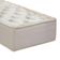 Colchão Orthotel King Super Luxo 100x200x30cm - 1041210346 - Ortobom