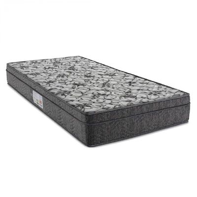 Colchão Physical Solteirão Nanolastic 108x198x23cm - 1040328227 - Ortobom