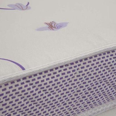 Colchão Physical Casal Resist Liso 138x188x12cm - 1040403275 - Ortobom