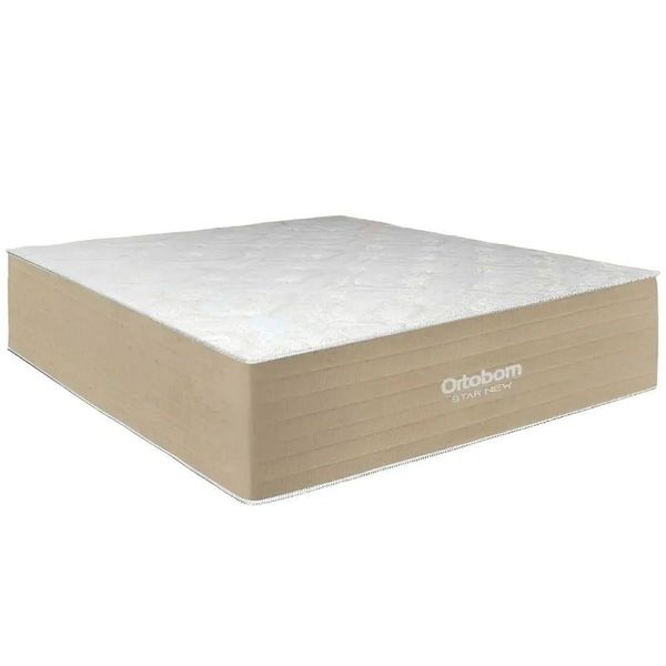 17692264984642 17692264984642