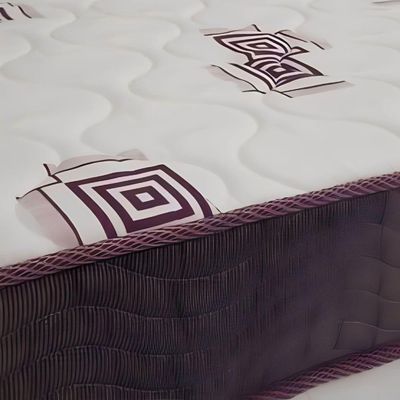 Colchão De Espuma Solteiro Light D28 78x188x14cm - 1041602649 - Ortobom