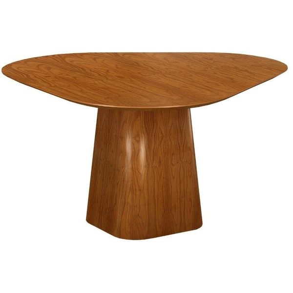 17707623310772 17707623310772