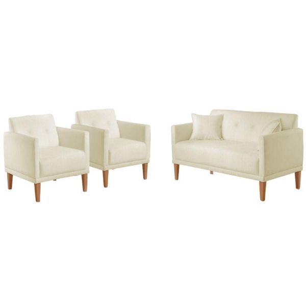 17707324023531 17707324023531