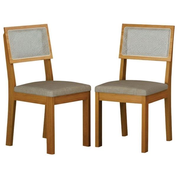 17707412869538 17707412869538