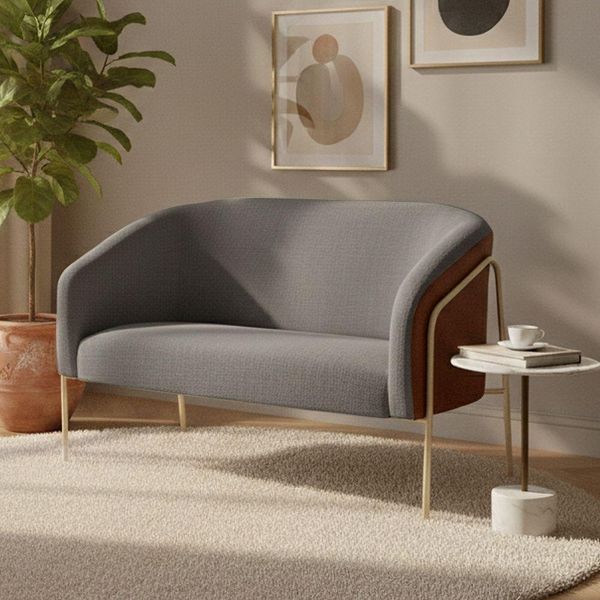 17712927884196 17712927884196